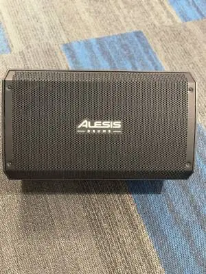 Alesis - Strike Amp 12 2